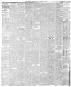 Liverpool Mercury Monday 15 March 1880 Page 6