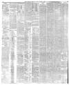 Liverpool Mercury Monday 15 March 1880 Page 8