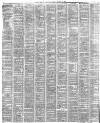Liverpool Mercury Tuesday 16 March 1880 Page 2