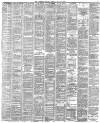 Liverpool Mercury Tuesday 16 March 1880 Page 3