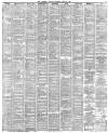 Liverpool Mercury Tuesday 16 March 1880 Page 5