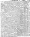 Liverpool Mercury Tuesday 16 March 1880 Page 6