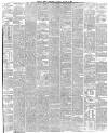 Liverpool Mercury Tuesday 16 March 1880 Page 7