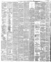 Liverpool Mercury Tuesday 16 March 1880 Page 8