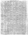 Liverpool Mercury Wednesday 17 March 1880 Page 4