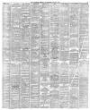 Liverpool Mercury Wednesday 17 March 1880 Page 5