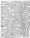 Liverpool Mercury Thursday 18 March 1880 Page 6
