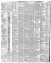 Liverpool Mercury Thursday 18 March 1880 Page 8