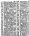 Liverpool Mercury Monday 22 March 1880 Page 2