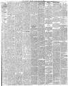 Liverpool Mercury Monday 22 March 1880 Page 7