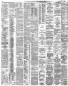 Liverpool Mercury Monday 22 March 1880 Page 8