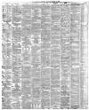 Liverpool Mercury Tuesday 23 March 1880 Page 4