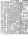 Liverpool Mercury Tuesday 23 March 1880 Page 8