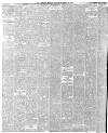 Liverpool Mercury Wednesday 24 March 1880 Page 6