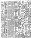 Liverpool Mercury Wednesday 24 March 1880 Page 8