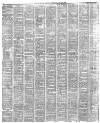 Liverpool Mercury Thursday 25 March 1880 Page 2