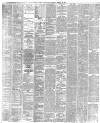 Liverpool Mercury Thursday 25 March 1880 Page 3