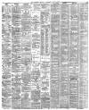 Liverpool Mercury Thursday 25 March 1880 Page 4