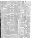 Liverpool Mercury Thursday 25 March 1880 Page 7