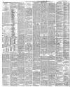 Liverpool Mercury Thursday 25 March 1880 Page 8