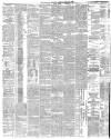 Liverpool Mercury Friday 26 March 1880 Page 8