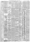 Liverpool Mercury Saturday 27 March 1880 Page 3