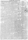 Liverpool Mercury Saturday 27 March 1880 Page 6