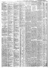 Liverpool Mercury Saturday 27 March 1880 Page 8