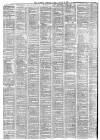 Liverpool Mercury Monday 29 March 1880 Page 2