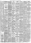 Liverpool Mercury Monday 29 March 1880 Page 3