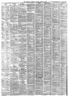 Liverpool Mercury Monday 29 March 1880 Page 4