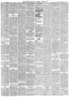 Liverpool Mercury Monday 29 March 1880 Page 7