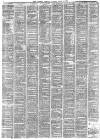 Liverpool Mercury Tuesday 30 March 1880 Page 2