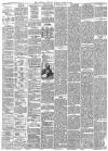 Liverpool Mercury Tuesday 30 March 1880 Page 3