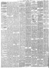 Liverpool Mercury Tuesday 30 March 1880 Page 6