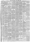 Liverpool Mercury Tuesday 30 March 1880 Page 7