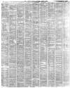 Liverpool Mercury Wednesday 31 March 1880 Page 2