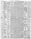 Liverpool Mercury Wednesday 31 March 1880 Page 3