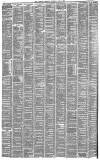 Liverpool Mercury Thursday 01 April 1880 Page 2