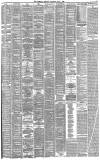 Liverpool Mercury Thursday 15 April 1880 Page 5