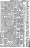 Liverpool Mercury Thursday 15 April 1880 Page 6