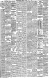 Liverpool Mercury Thursday 15 April 1880 Page 7