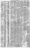 Liverpool Mercury Thursday 01 April 1880 Page 8