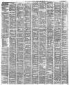 Liverpool Mercury Friday 02 April 1880 Page 2