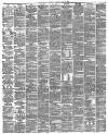 Liverpool Mercury Friday 02 April 1880 Page 4