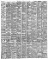 Liverpool Mercury Friday 02 April 1880 Page 5