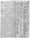 Liverpool Mercury Friday 02 April 1880 Page 6