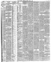Liverpool Mercury Friday 02 April 1880 Page 7
