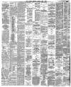 Liverpool Mercury Friday 02 April 1880 Page 8