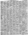 Liverpool Mercury Saturday 03 April 1880 Page 2